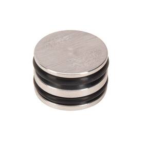 Mopar 5zm61lxhaa Bert Transmission 61-5 Piston And Seal Kit 1-3/8 Inch