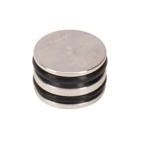 5zm61lxhaa Mopar Bert Transmission 61-5 Piston And Seal Kit 1-3/8 Inch