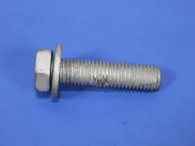 6101985 Mopar Manual Transmission Case Extension