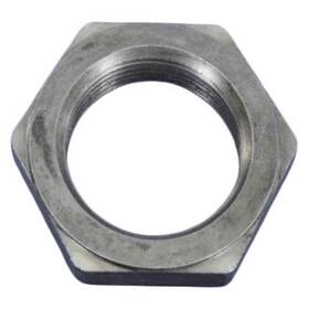 Mopar 6502476 For Ram 1500 11-12 06502476 Automatic Transmission Output Shaft Flange Nut