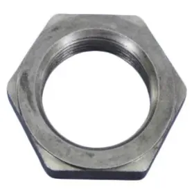 06502476 Mopar 6502476 For Ram 1500 11-12 Automatic Transmission Output Shaft Flange Nut