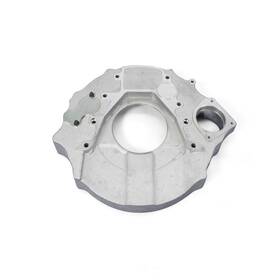 Mopar 68002974ac Manual Transmission Adapter