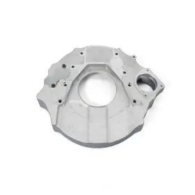 68002974ac Mopar Manual Transmission Adapter
