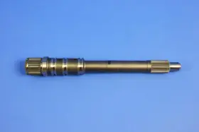 68004290aa Mopar Manual Transmission Input Shaft