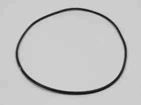 68019797aa Mopar Genuine O Ring