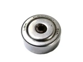 68028337aa Mopar Genuine Bearing