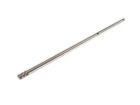 Mopar 68028346aa Genuine Top Rail