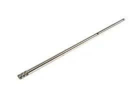 68028346aa Mopar Genuine Top Rail