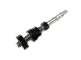 68028347aa Mopar Genuine Counter-shaft