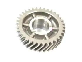 68028416aa Mopar New Genuine Gear Reverse 2008-2010 Oe