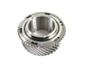 Mopar 68028418aa Genuine Third Gear