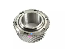 68028418aa Mopar Genuine Third Gear
