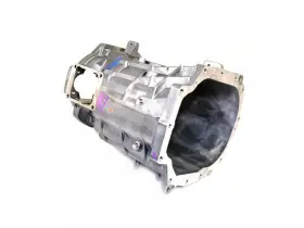 68028428aa Mopar Genuine Transmission Case