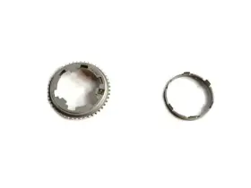 68028593ab Mopar Genuine 5th To 6th Blocker Ring
