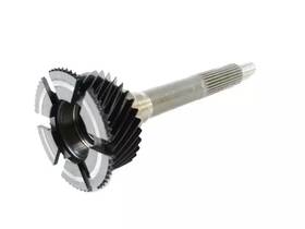 Mopar 68028951aa Genuine Input Shaft