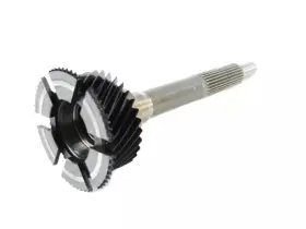68028951aa Mopar Genuine Input Shaft