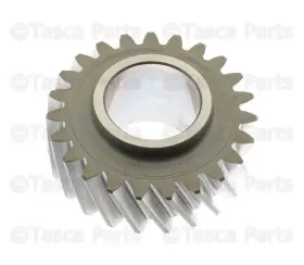 68031364aa Mopar Genuine 2004-2018 Jeep Wrangler Transmission Reverse Gear