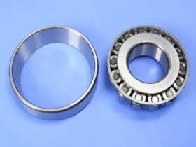 68038906aa Mopar Accessories Bearing Countershaft