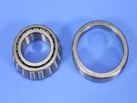 Mopar 68038907aa Accessories Bearing Countershaft