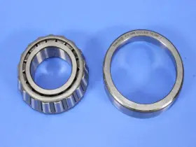 68038907aa Mopar Accessories Bearing Countershaft
