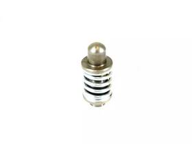 Mopar 68045194aa Genuine Reverse Lockout Solenoid Plunger Assembly