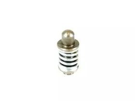 68045194aa Mopar Genuine Reverse Lockout Solenoid Plunger Assembly