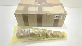 68051368aa Mopar New Oem Genuine Transmission Output Shaft 2005-2009 Dakota 4x2