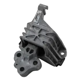 68081491af-bb Mopar Genuine Oem Manual Transmission Mount Insulator 68081491af For