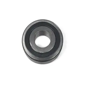 68083225aa Mopar Genuine Bearing