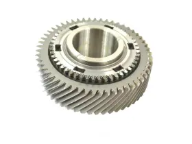 68083407aa Mopar Genuine Fifth Gear