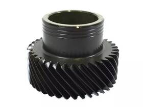 Mopar 68083408aa Genuine Fifth Gear