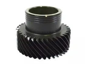 68083408aa Mopar Genuine Fifth Gear