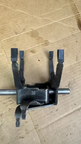 68089749ab Mopar Fork-range