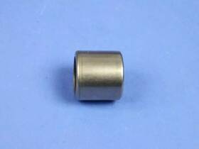 Mopar 68091865aa Genuine Selector Shaft Sleeve