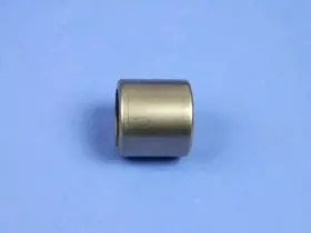 68091865aa Mopar Genuine Selector Shaft Sleeve