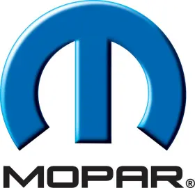 68099413aa Mopar Genuine Shaft Retainer 68099413aa Mopar Genuine Shaft Retainer