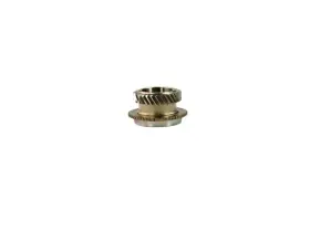 68109985aa Mopar Genuine Fifth Gear