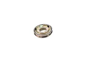 Mopar 68119636aa Genuine Hub And Sleeve-synchronizer Sleeve