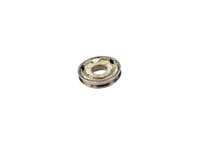 68119636aa Mopar Genuine Hub And Sleeve-synchronizer Sleeve