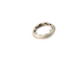Mopar 68132736aa Accessories Synchro Reverse