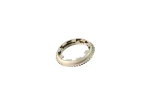 68132736aa Mopar Accessories Synchro Reverse