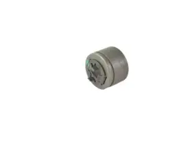 68142584aa Mopar Genuine Retainer Plug