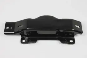 68154323aa Mopar Genuine Transmission Mount Bracket