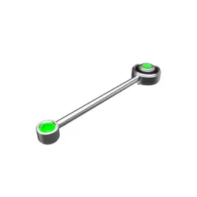 68166675aa Mopar Genuine Tension Strut