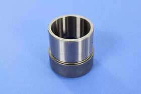 Mopar 68189845aa Genuine Bushing
