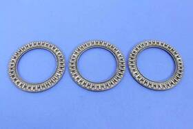 Mopar 68199056aa Genuine Thrust Bearing