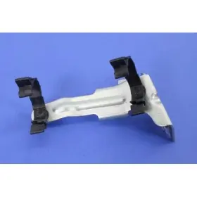 68201216aa Mopar Bracket
