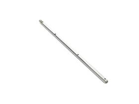 Mopar 68206933aa Genuine Top Rail