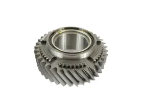 68207326aa Mopar Manual Transmission Gear