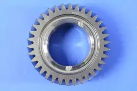 68207327aa Mopar Genuine Second Gear